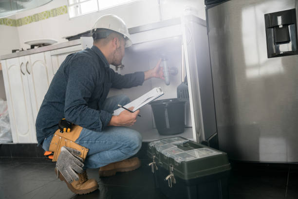 Best Water Heater Repair  in Tipton, MO