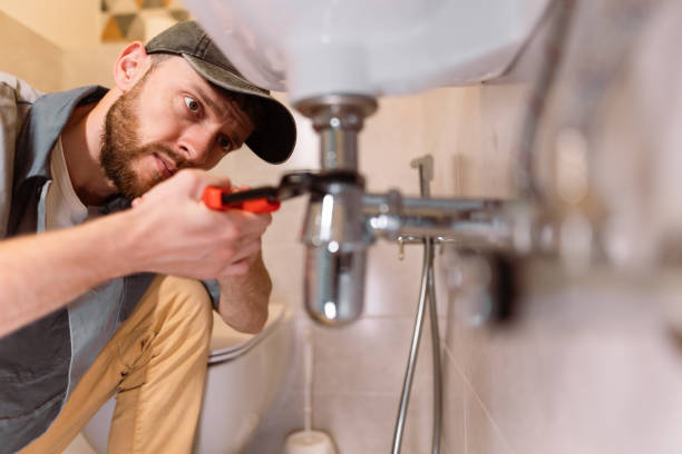 Best Boilers & Radiators  in Tipton, MO