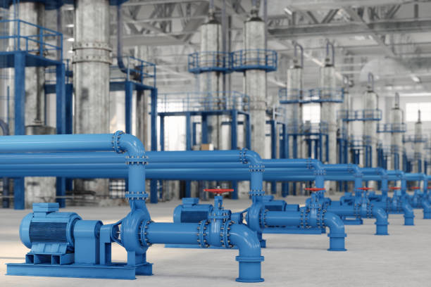 Best Plumbing Installation Services  in Tipton, MO