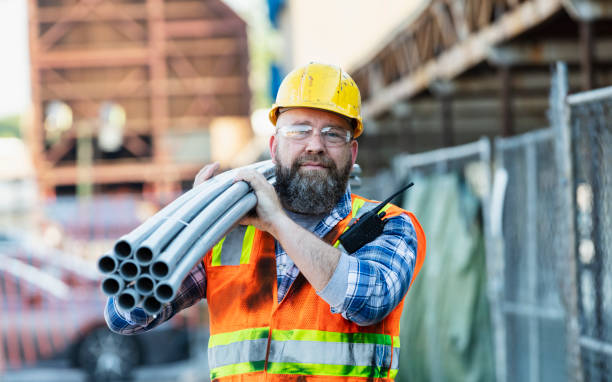 Best Sewer Line Replacement  in Tipton, MO