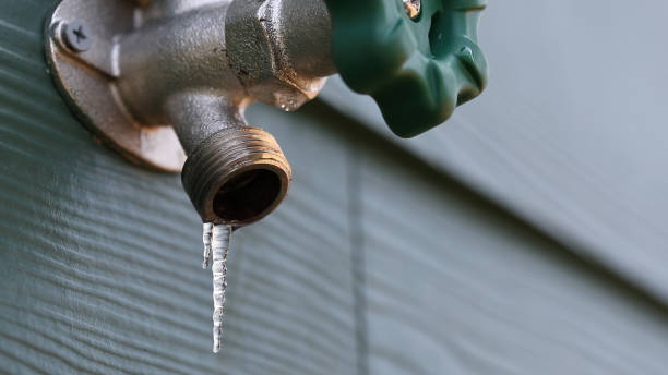 Best Best Plumbers Near Me  in Tipton, MO