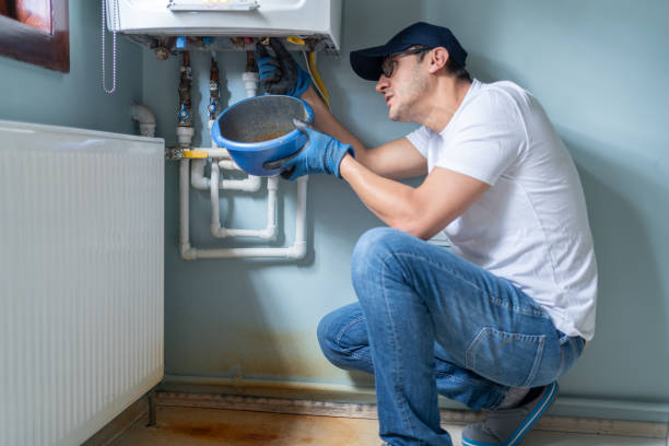 Best Sewer Cleaning Services  in Tipton, MO